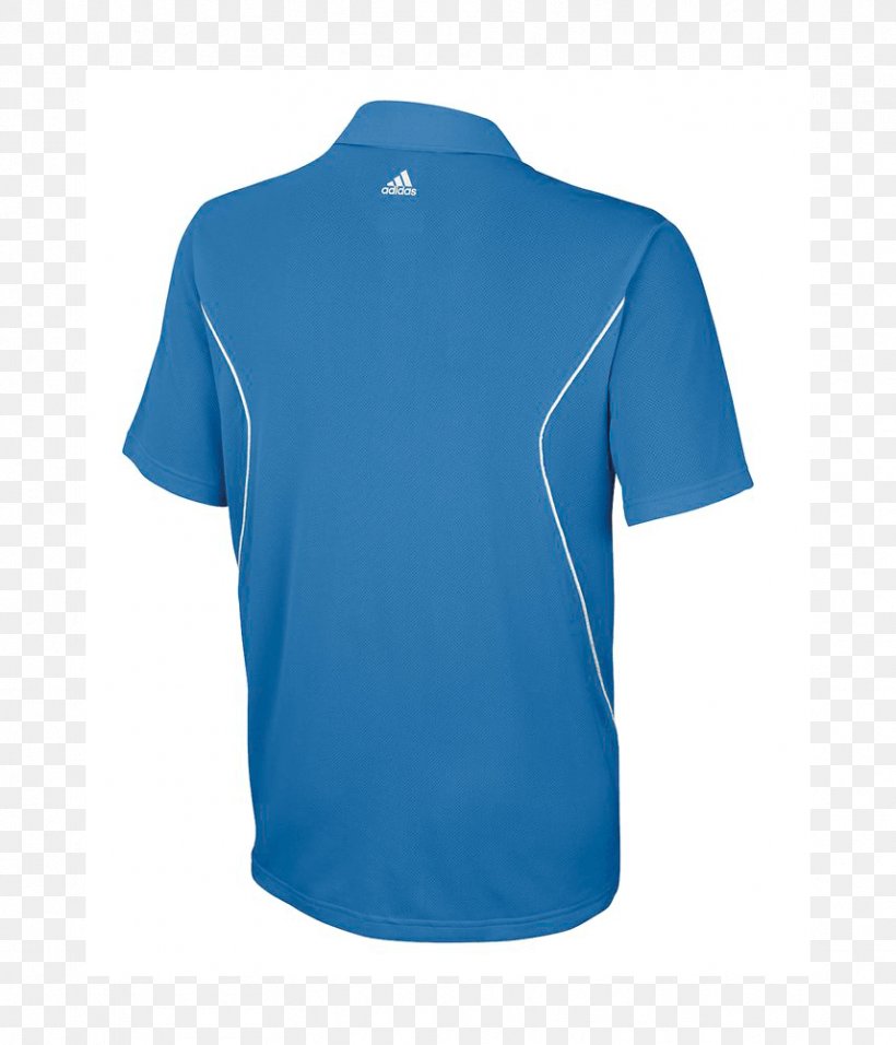 Ringer T-shirt Polo Shirt Clothing, PNG, 857x1000px, Tshirt, Active Shirt, Azure, Blue, Casual Attire Download Free