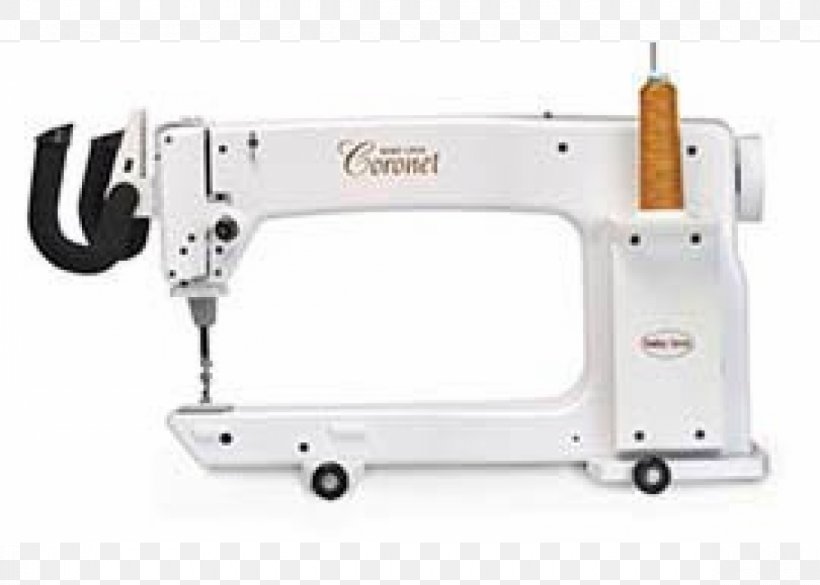 Sewing Machines Longarm Quilting Baby Lock, PNG, 1180x843px, Sewing Machines, Baby Lock, Craft, Embroidery, Handsewing Needles Download Free