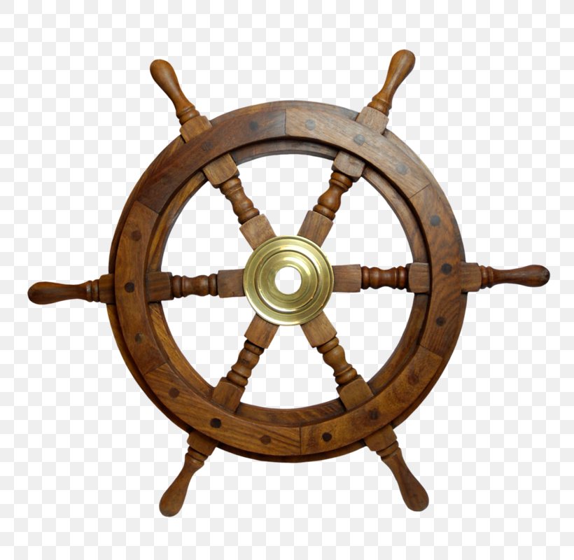 Ship Steering Wheel Background, PNG, 800x800px, Ships Wheel, Anchor, Antique, Authentic Models, Auto Part Download Free