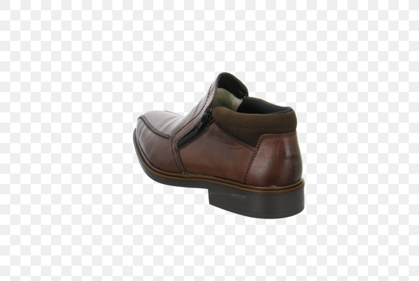 Slip-on Shoe Leather Walking, PNG, 550x550px, Slipon Shoe, Brown, Footwear, Leather, Outdoor Shoe Download Free