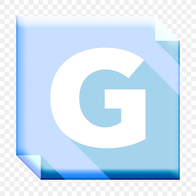 Social Media Icon, PNG, 1228x1228px, Logo Icon, Azure, Blue, Computer, Electric Blue Download Free