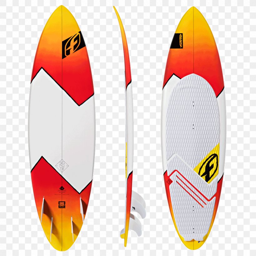 Surfboard Kitesurfing Twin-tip Facebook, PNG, 1200x1200px, Surfboard, Caster Board, Facebook, Fin, Fone Pro Shop Hamburg Download Free