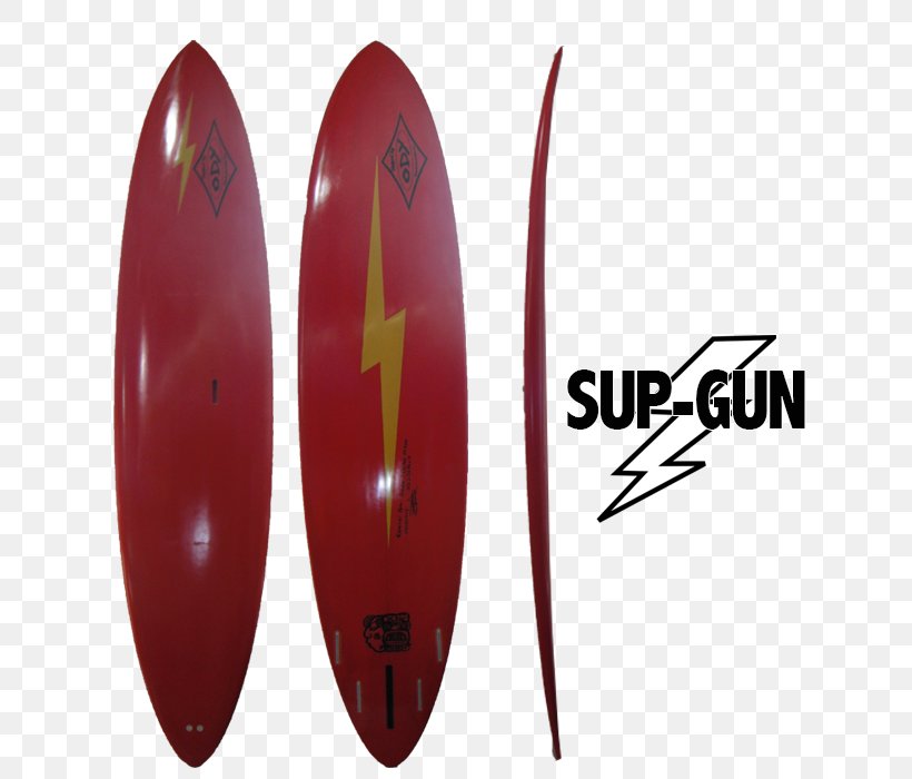 Surfboard Puerto Escondido, Oaxaca Odyboards Surf Shop & Factory Standup Paddleboarding Surfing, PNG, 687x700px, Surfboard, Factory, Firearm, Mexico, Oaxaca Download Free