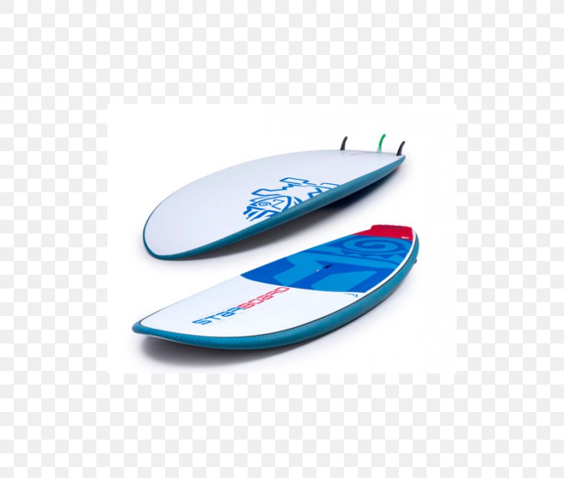 Surfboard Standup Paddleboarding Surfing, PNG, 508x696px, Surfboard, Boardsport, Boat, Hull, Longboard Download Free