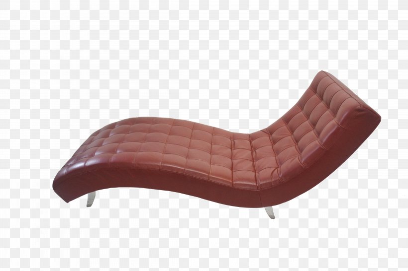 Table Chaise Longue Eames Lounge Chair Roche Bobois, PNG, 4608x3072px, Table, Bubble Chair, Chair, Chaise Longue, Comfort Download Free