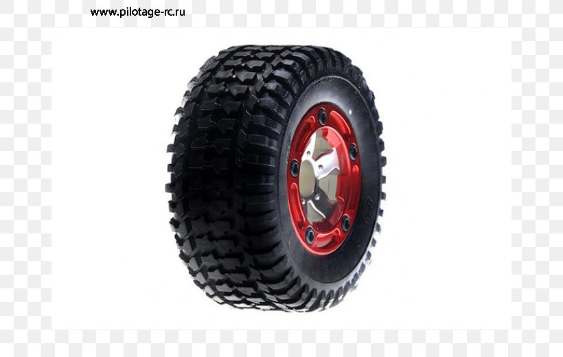 Tread MINI Tire Wheel Losi, PNG, 670x520px, Tread, Alloy Wheel, Auto Part, Automotive Tire, Automotive Wheel System Download Free