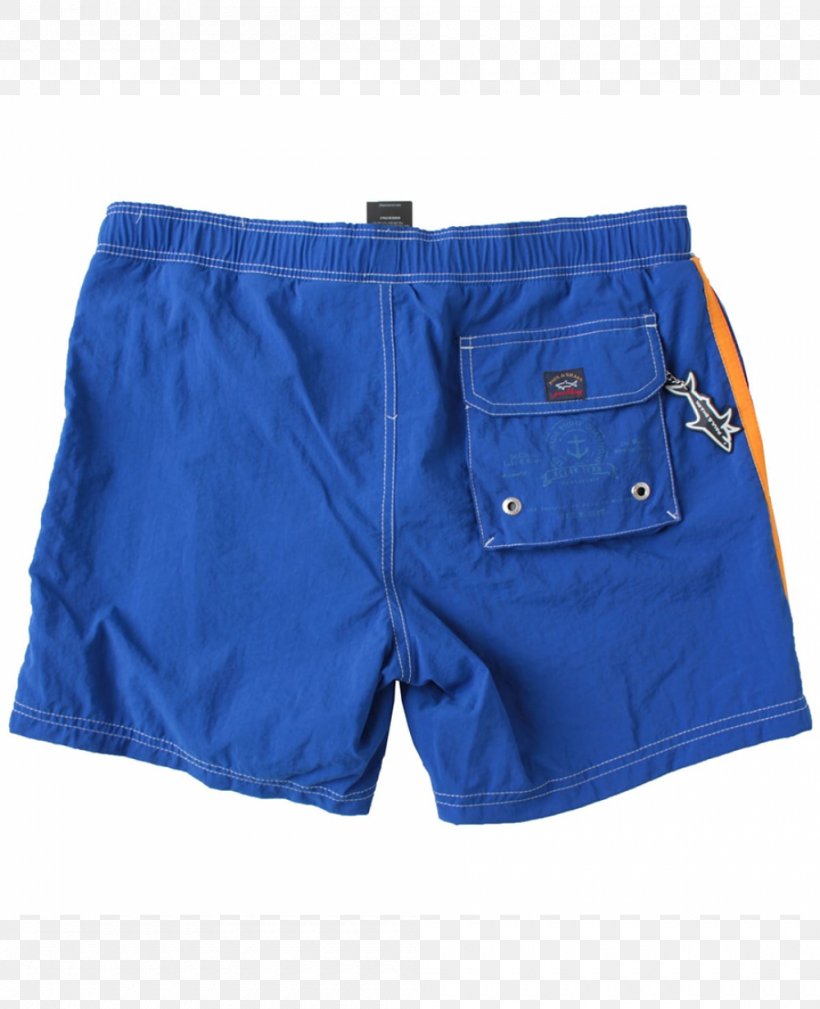 Trunks Swim Briefs Shorts Clothing Pants, PNG, 1000x1231px, Trunks, Active Shorts, Benetton Group, Bermuda Shorts, Blue Download Free