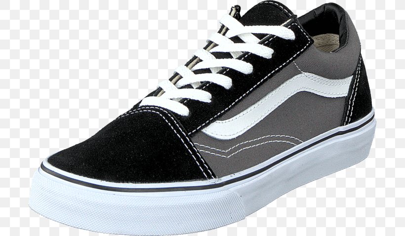Vans Platform Shoe Sneakers Slipper, PNG, 705x478px, Vans, Athletic Shoe, Black, Brand, Cross Training Shoe Download Free