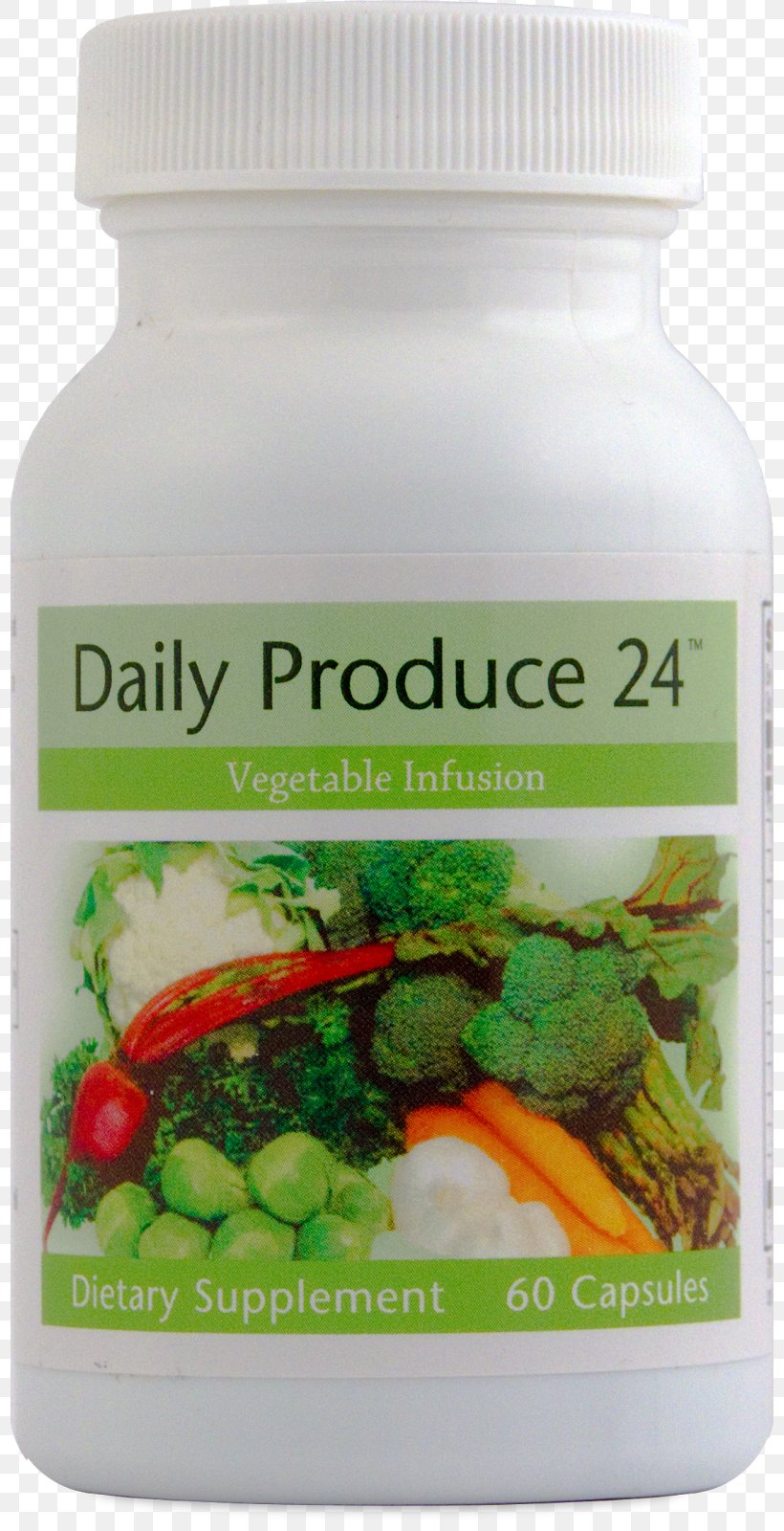Vegetable Food Dietary Supplement Fruit, PNG, 798x1600px, 5 A Day, Vegetable, Dietary Supplement, Drink, Food Download Free