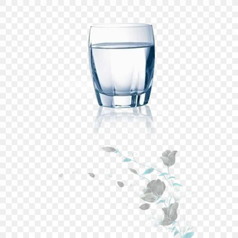Water Cup Glass MensMax, PNG, 827x827px, Water, Cup, Drinking, Drinkware, Glass Download Free