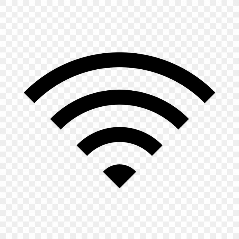 Wi-Fi Wireless Mobile Phones, PNG, 999x999px, Wifi, Black, Black And White, Brand, Button Download Free