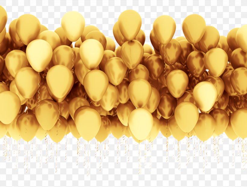 Yellow Food Cuisine Corn Kernels Ingredient, PNG, 2296x1744px, Yellow, Corn Kernels, Cuisine, Food, Ingredient Download Free