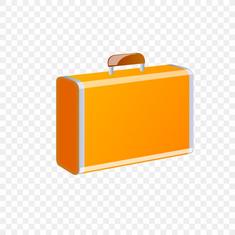 Yellow Suitcase, PNG, 1181x1181px, Yellow, Bag, Brand, Jauneorange, Orange Download Free