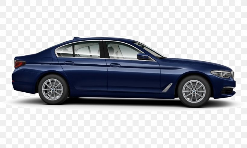 2018 BMW 530i Sedan Car 2018 BMW 540i BMW 3 Series, PNG, 935x561px, 2018 Bmw 5 Series, 2018 Bmw 5 Series Sedan, 2018 Bmw 530i, 2018 Bmw 540i, Car Download Free