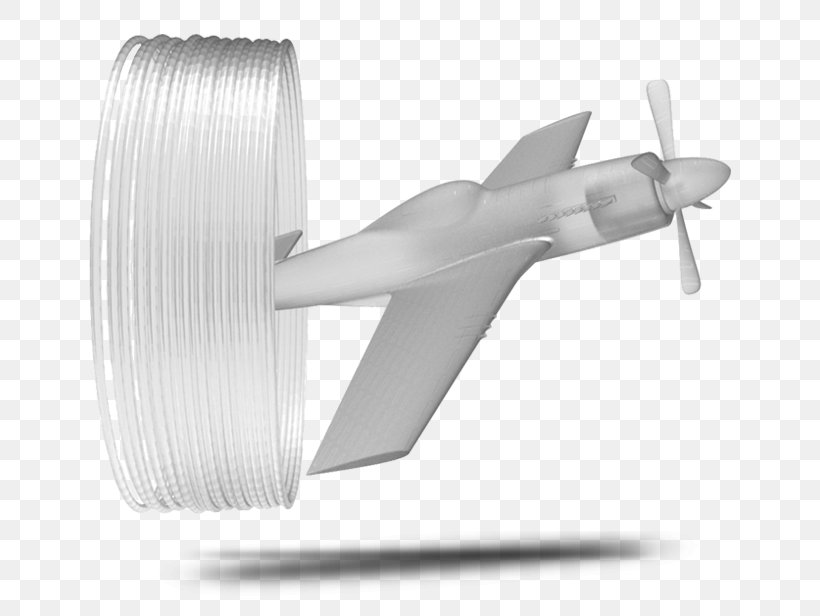 3D Printing Filament Polycarbonate Material, PNG, 752x616px, 3d Printing, 3d Printing Filament, Acrylonitrile Butadiene Styrene, Fiber, Hardware Download Free