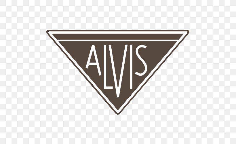 Alvis Car And Engineering Company Coventry Logo Land Rover, PNG, 500x500px, Alvis Car And Engineering Company, Area, Automobile Repair Shop, Brand, Car Download Free