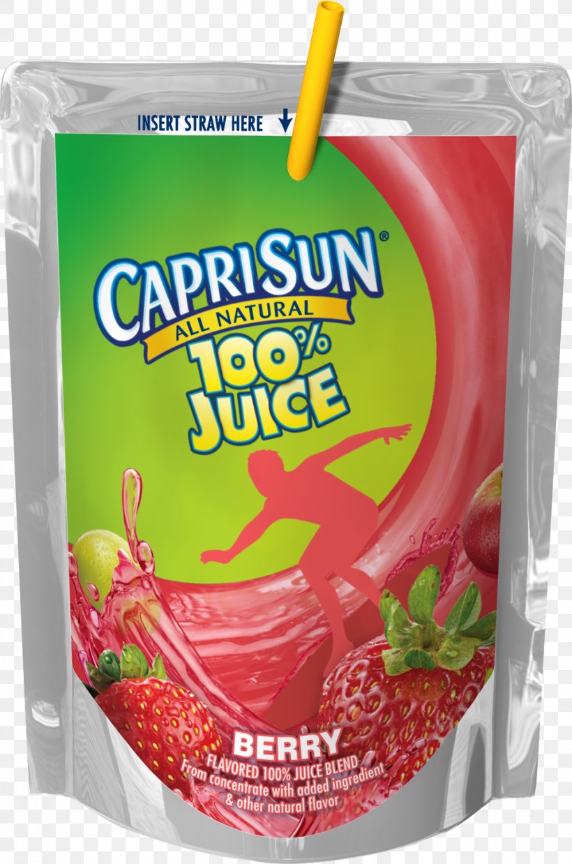 Apple Juice Strawberry Capri Sun Milk, PNG, 967x1460px, Juice, Apple, Apple Juice, Capri, Capri Sun Download Free