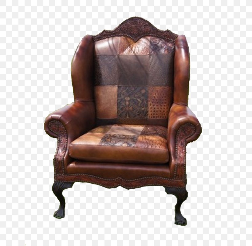 Austin Ranch Furniture Chisholm Chair Couch, PNG, 800x800px, Austin Ranch Furniture, Antique, Chair, Chisholm, Club Chair Download Free