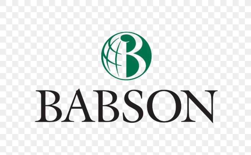 Babson College Logo Babson Beavers Women's Basketball University, PNG, 800x509px, Babson College, Area, Brand, College, Green Download Free