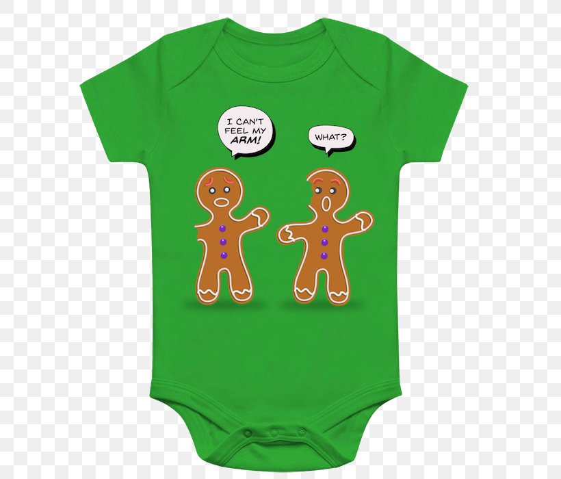 Baby & Toddler One-Pieces T-shirt Hoodie Clothing, PNG, 700x700px, Baby Toddler Onepieces, Active Shirt, Baby Products, Baby Toddler Clothing, Babydoll Download Free