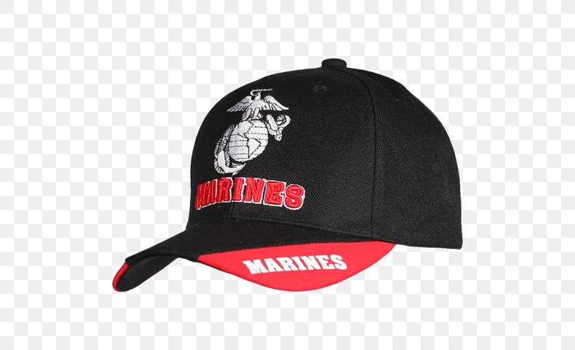 Baseball Cap Idaho Hat Clothing, PNG, 500x500px, Baseball Cap, Black, Brand, Cap, Clothing Download Free