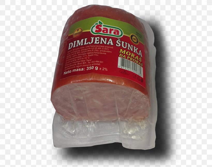 Bayonne Ham Turkey Ham Mettwurst Meat, PNG, 1259x996px, Ham, Animal Fat, Animal Source Foods, Bayonne Ham, Chicken As Food Download Free