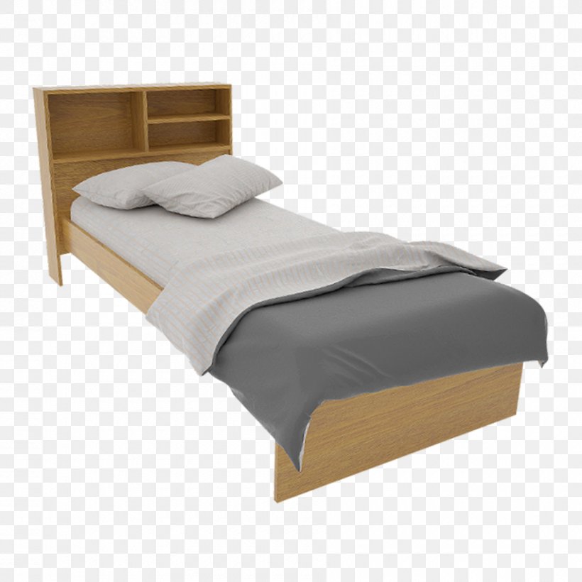 Bed Frame Bedside Tables Mattress, PNG, 900x900px, Bed Frame, Bed, Bed Sheet, Bed Sheets, Bedroom Download Free