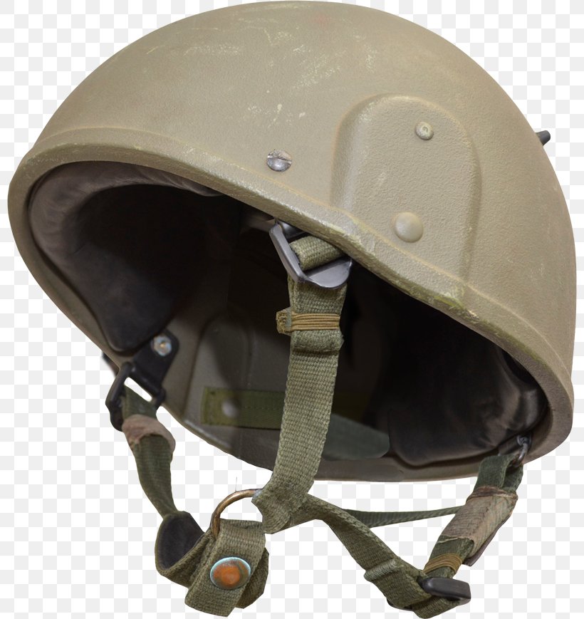 Bicycle Helmets Motorcycle Helmets Enhanced Combat Helmet Ski & Snowboard Helmets, PNG, 800x869px, Bicycle Helmets, Bicycle Clothing, Bicycle Helmet, Bicycles Equipment And Supplies, British Armed Forces Download Free