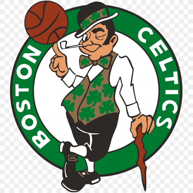 Boston Celtics NBA Cleveland Cavaliers Miami Heat Atlanta Hawks, PNG, 855x855px, Boston Celtics, Al Horford, Area, Artwork, Atlanta Hawks Download Free