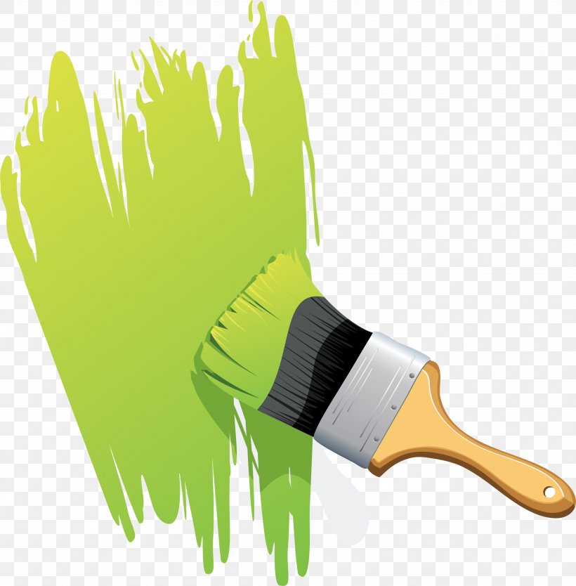 Brush Computer File, PNG, 3449x3512px, Brush, Bristle, Finger, Glove, Grass Download Free