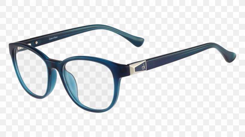 Calvin Klein Collection Glasses Eyeglass Prescription Lens, PNG, 1000x560px, Calvin Klein, Bifocals, Calvin Klein Collection, Carrera Sunglasses, Designer Download Free