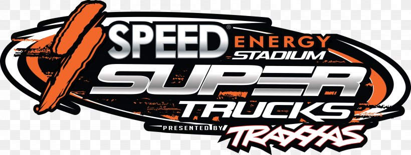 Car 2017 Speed Energy Formula Off-Road Season United States Truck Side By Side, PNG, 4412x1670px, Car, Brand, Driving, Logo, Offroading Download Free