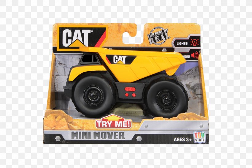 Car Cat Loader Wheel Toy, PNG, 1002x672px, Car, Automotive Tire, Automotive Wheel System, Brand, Cat Download Free
