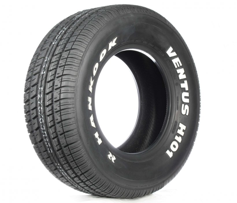 Car Goodyear Tire And Rubber Company Radial Tire Hankook Tire, PNG, 1500x1286px, Car, Auto Part, Automotive Tire, Automotive Wheel System, Bfgoodrich Download Free