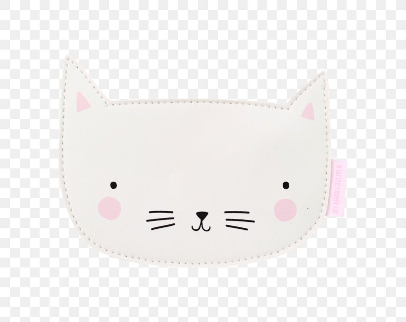 Cat Backpack Handbag Canvas Porte Monnaie Chat, PNG, 650x650px, Cat, Acrylic Paint, Backpack, Canvas, Carnivoran Download Free