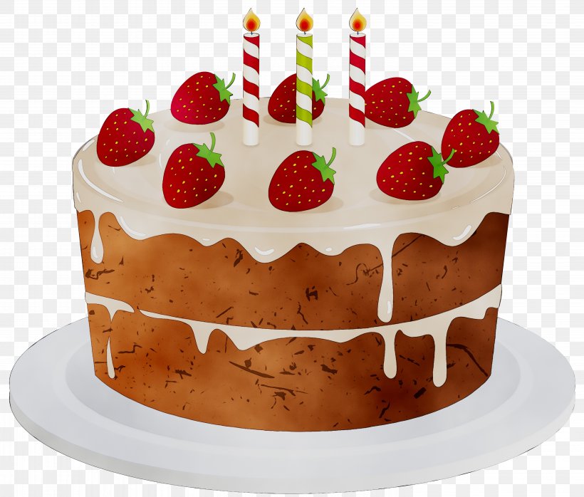 Chocolate Cake Sachertorte Mousse, PNG, 5899x5026px, Cake, Baked Goods, Baking, Bavarian Cream, Birthday Download Free