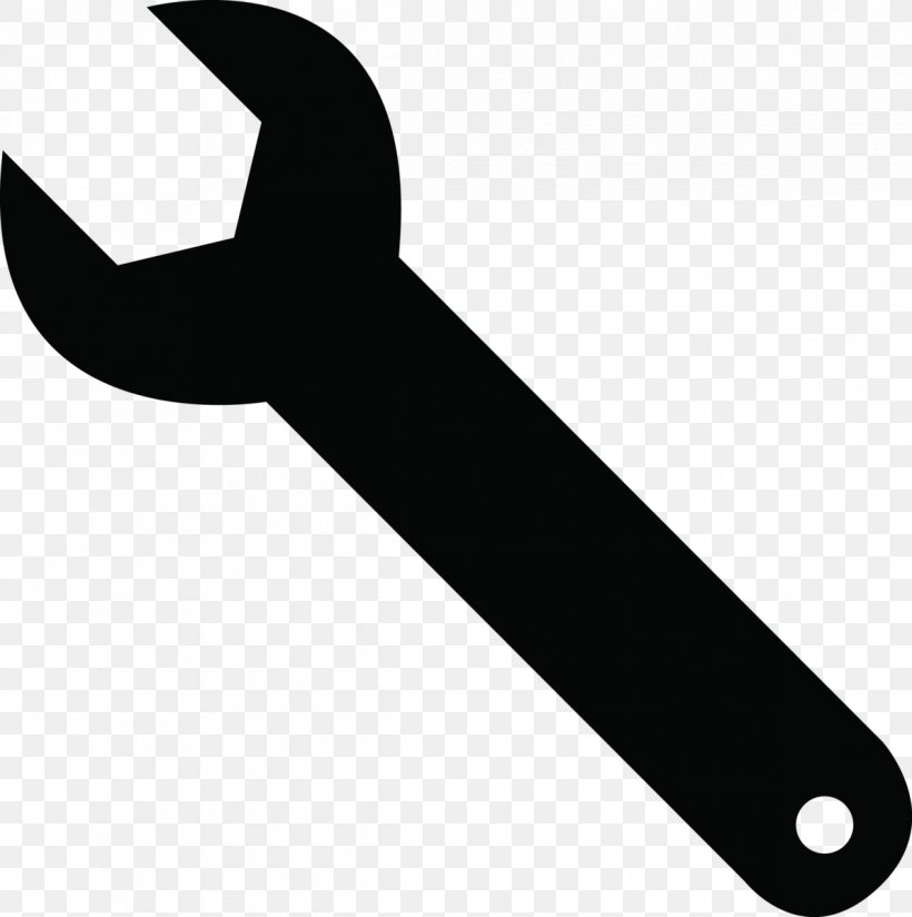 Desktop Wallpaper Spanners Clip Art, PNG, 1194x1200px, Spanners, Black And White, Information, Sign, Thumbnail Download Free
