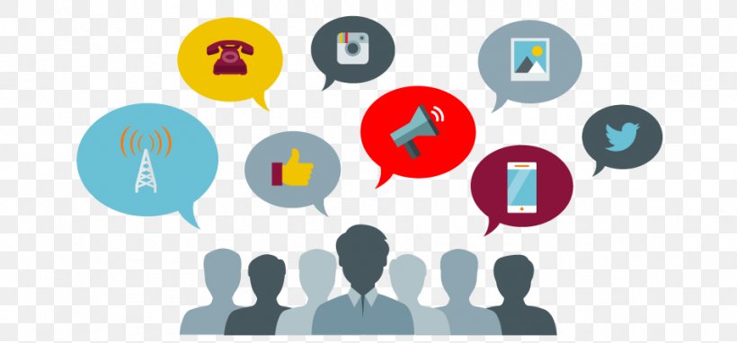 Customer Service Organization Communication Marketing, PNG, 952x444px, Customer Service, Brand, Business, Communication, Consumer Download Free