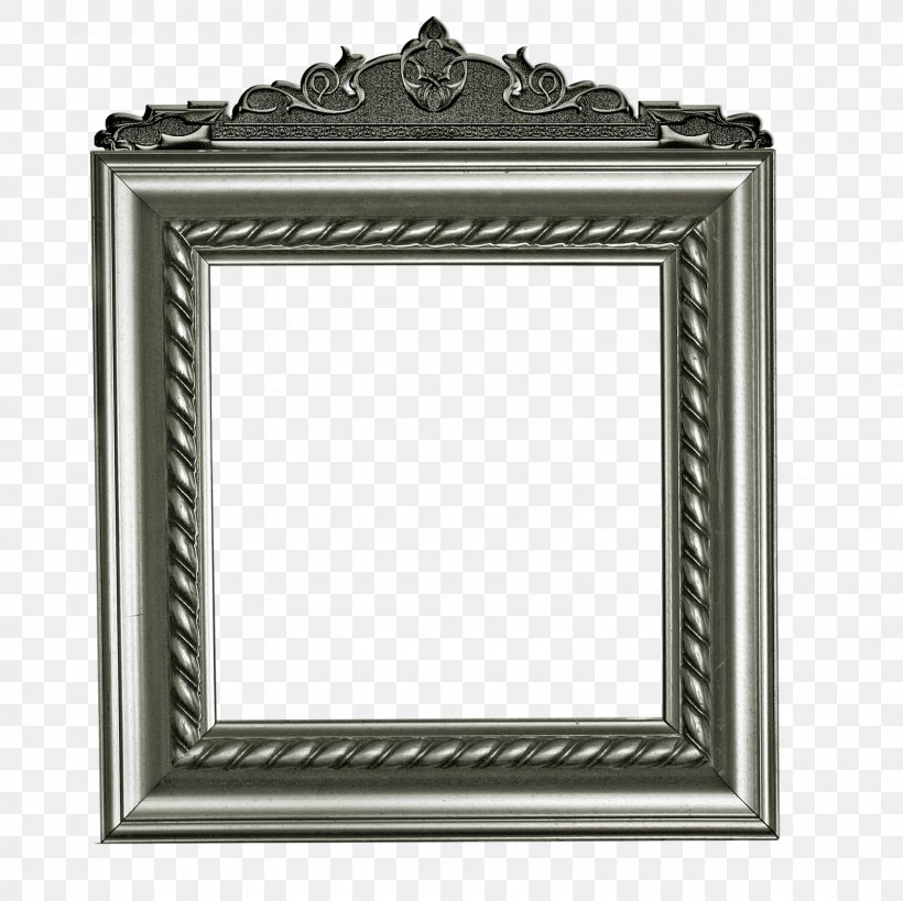 Download, PNG, 1600x1600px, Picture Frames, Drawing, Picture Frame, Rectangle, Resource Download Free