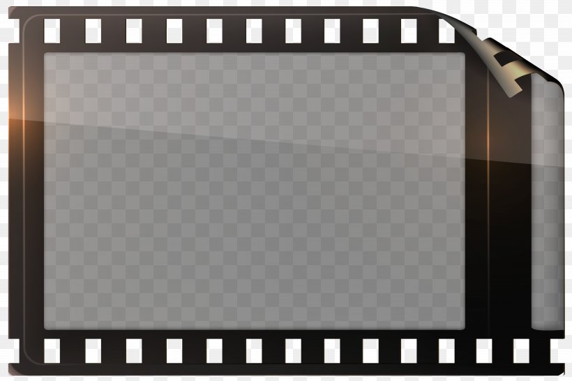 Filmstrip Cinema Photography, PNG, 8000x5336px, Watercolor, Cartoon, Flower, Frame, Heart Download Free