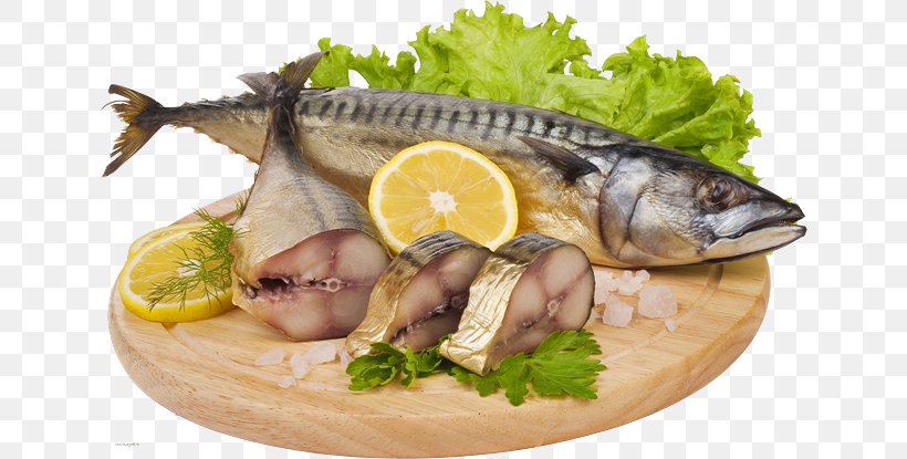 Fish Oil Mackerel Grilling Meat, PNG, 640x415px, Fish, Animal Source Foods, Atlantic Mackerel, Baking, Dish Download Free