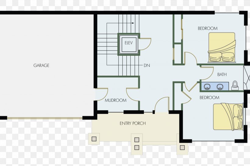 Floor Plan Product Design Pattern, PNG, 3000x2000px, Floor Plan, Area, Diagram, Elevation, Floor Download Free