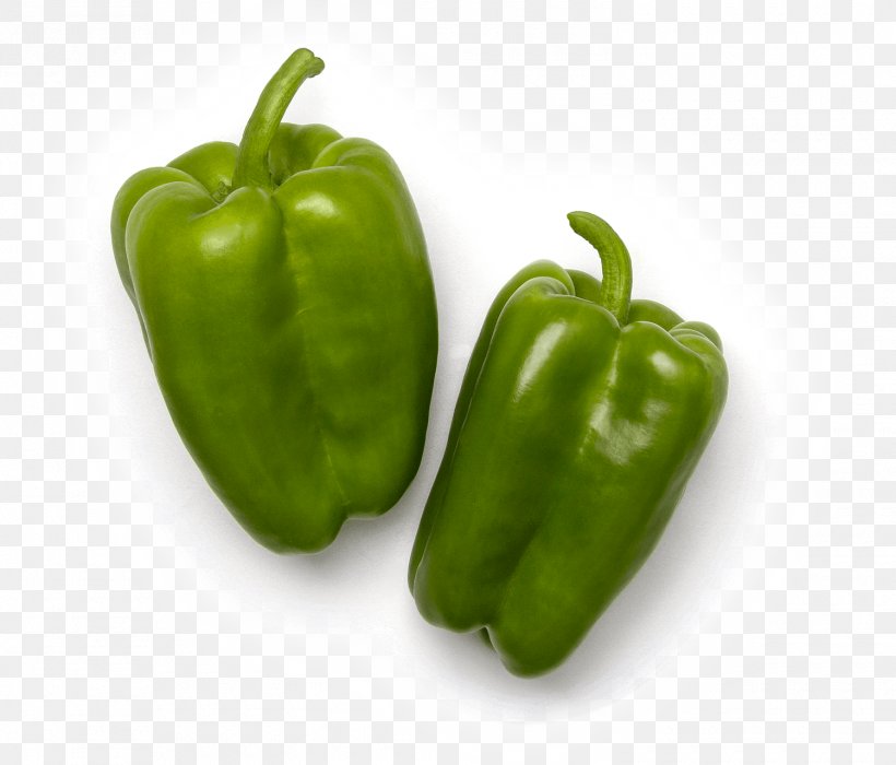 Habanero Jalapeño Serrano Pepper Cayenne Pepper Bell Pepper, PNG, 1500x1282px, Habanero, Bell Pepper, Bell Peppers And Chili Peppers, Capsicum, Capsicum Annuum Download Free