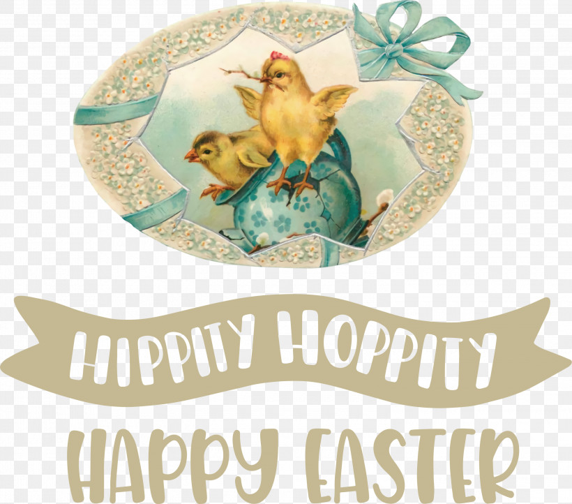Happy Easter Day, PNG, 3000x2642px, Happy Easter Day, Decoupage, Easter Bunny, Easter Egg, Easter Postcard Download Free