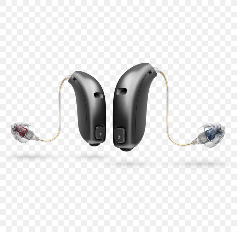 Hearing Aid Oticon Audiology Tinnitus, PNG, 800x800px, Hearing Aid, Audio Equipment, Audiology, Business, Ear Download Free