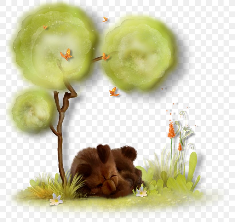 Imgur Clip Art, PNG, 800x775px, Imgur, Day, Fruit, Grass, Love Download Free