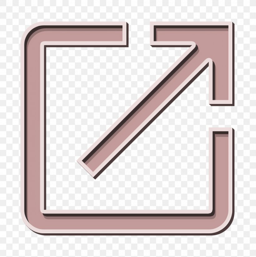 In Icon New Icon Open Icon, PNG, 928x932px, In Icon, Copper, Material Property, Metal, New Icon Download Free