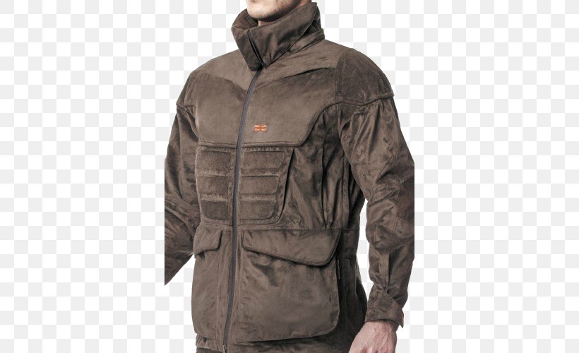 Jacket Clothing Coat Pants Polar Fleece, PNG, 500x500px, Jacket, Clothing, Clothing Accessories, Clothing Sizes, Coat Download Free