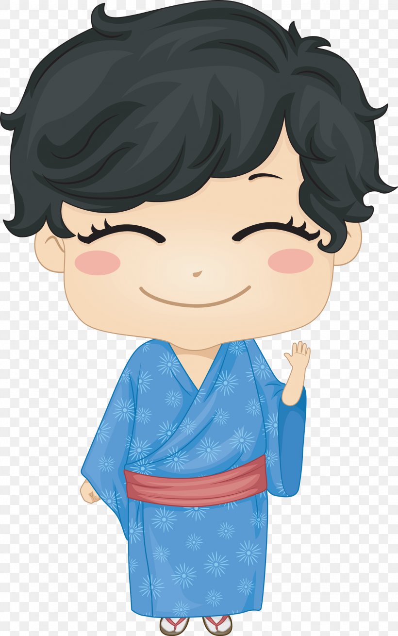 Japan Clip Art, PNG, 1502x2400px, Japan, Art, Boy, Cartoon, Cheek Download Free