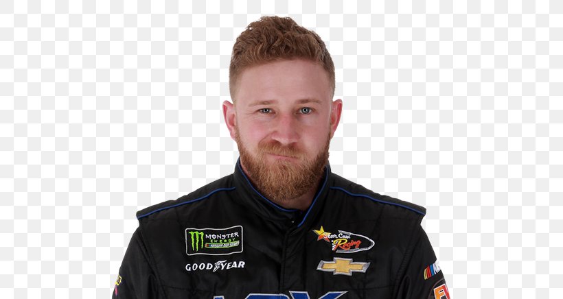 Jeffrey Earnhardt 2018 Monster Energy NASCAR Cup Series Coca-Cola 600 Premium Motorsports Charlotte Motor Speedway, PNG, 600x436px, Jeffrey Earnhardt, Auto Racing, Beard, Charlotte Motor Speedway, Cocacola 600 Download Free